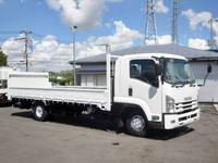 ISUZU Forward Flat Body TKG-FRR90S2 2016 98,000km_1