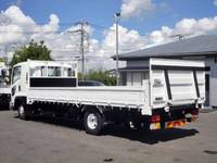 ISUZU Forward Flat Body TKG-FRR90S2 2016 98,000km_2