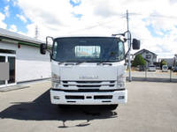 ISUZU Forward Flat Body TKG-FRR90S2 2016 98,000km_3