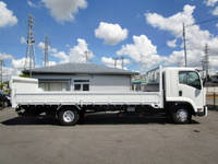 ISUZU Forward Flat Body TKG-FRR90S2 2016 98,000km_5