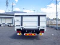 ISUZU Forward Flat Body TKG-FRR90S2 2016 98,000km_6