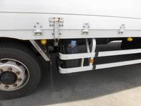 MITSUBISHI FUSO Super Great Aluminum Wing QPG-FS64VZ 2015 547,000km_21