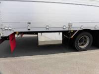 MITSUBISHI FUSO Super Great Aluminum Wing QPG-FS64VZ 2015 547,000km_22