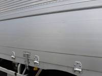 MITSUBISHI FUSO Super Great Aluminum Wing QPG-FS64VZ 2015 547,000km_28