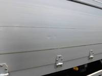 MITSUBISHI FUSO Super Great Aluminum Wing QPG-FS64VZ 2015 547,000km_29