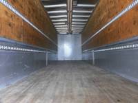 MITSUBISHI FUSO Super Great Aluminum Wing QPG-FS64VZ 2015 547,000km_5