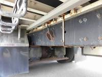 MITSUBISHI FUSO Super Great Aluminum Wing QPG-FS64VZ 2015 547,000km_9