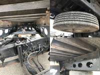 ISUZU Forward Flat Body PB-FRR35K3S 2005 59,000km_27