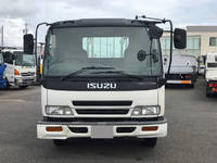 ISUZU Forward Flat Body PB-FRR35K3S 2005 59,000km_3