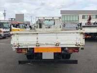 ISUZU Forward Flat Body PB-FRR35K3S 2005 59,000km_4