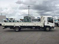 ISUZU Forward Flat Body PB-FRR35K3S 2005 59,000km_5