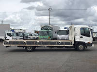 ISUZU Forward Flat Body PB-FRR35K3S 2005 59,000km_8