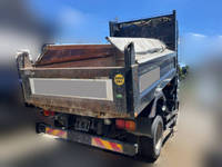 HINO Ranger Dump LKG-FJ7JDAA 2014 232,350km_2