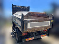 HINO Ranger Dump LKG-FJ7JDAA 2014 232,350km_4