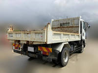 ISUZU Forward Dump 2RG-FRR90S1 2018 47,941km_2