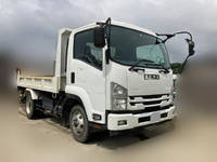 ISUZU Forward Dump 2RG-FRR90S1 2018 47,941km_3