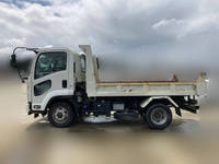 ISUZU Forward Dump 2RG-FRR90S1 2018 47,941km_5