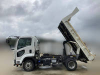 ISUZU Forward Dump 2RG-FRR90S1 2018 47,941km_6