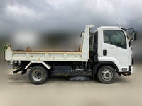 ISUZU Forward Dump 2RG-FRR90S1 2018 47,941km_7