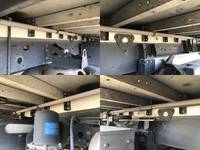 HINO Ranger Refrigerator & Freezer Wing TKG-FD9JLAG 2015 370,913km_19