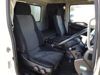 HINO Ranger Refrigerator & Freezer Wing TKG-FD9JLAG 2015 370,913km_28