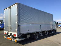 HINO Ranger Refrigerator & Freezer Wing TKG-FD9JLAG 2015 370,913km_2