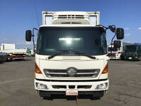 HINO Ranger Refrigerator & Freezer Wing TKG-FD9JLAG 2015 370,913km_6