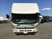 HINO Ranger Refrigerator & Freezer Wing TKG-FD9JLAG 2015 370,913km_7