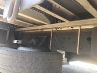 UD TRUCKS Quon Aluminum Wing QPG-CG5ZA 2016 578,159km_17