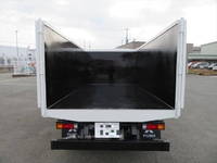 MITSUBISHI FUSO Canter Deep Dump 2RG-FBA60 2022 500km_10