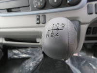 MITSUBISHI FUSO Canter Deep Dump 2RG-FBA60 2022 500km_12