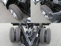 MITSUBISHI FUSO Canter Deep Dump 2RG-FBA60 2022 500km_13