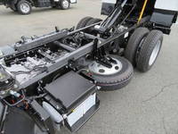 MITSUBISHI FUSO Canter Deep Dump 2RG-FBA60 2022 500km_20
