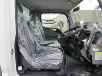 MITSUBISHI FUSO Canter Deep Dump 2RG-FBA60 2022 500km_25