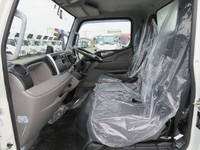 MITSUBISHI FUSO Canter Deep Dump 2RG-FBA60 2022 500km_26