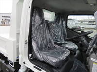 MITSUBISHI FUSO Canter Deep Dump 2RG-FBA60 2022 500km_27