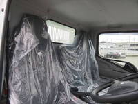 MITSUBISHI FUSO Canter Deep Dump 2RG-FBA60 2022 500km_28
