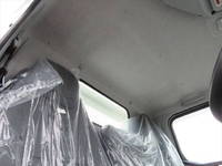 MITSUBISHI FUSO Canter Deep Dump 2RG-FBA60 2022 500km_29