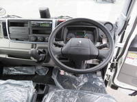MITSUBISHI FUSO Canter Deep Dump 2RG-FBA60 2022 500km_31