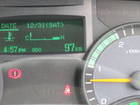 MITSUBISHI FUSO Canter Deep Dump 2RG-FBA60 2022 500km_32