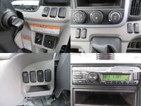 MITSUBISHI FUSO Canter Deep Dump 2RG-FBA60 2022 500km_35
