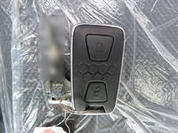 MITSUBISHI FUSO Canter Deep Dump 2RG-FBA60 2022 500km_36