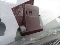 MITSUBISHI FUSO Canter Deep Dump 2RG-FBA60 2022 500km_38