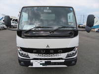 MITSUBISHI FUSO Canter Deep Dump 2RG-FBA60 2022 500km_7