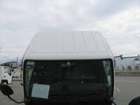 MITSUBISHI FUSO Canter Deep Dump 2RG-FBA60 2022 500km_8