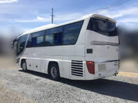 HINO Selega Micro Bus SDG-RU8JHBA 2017 122,652km_4