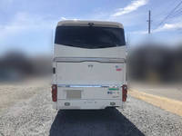 HINO Selega Micro Bus SDG-RU8JHBA 2017 122,652km_8