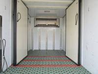ISUZU Elf Refrigerator & Freezer Truck TPG-NHR85AN 2016 229,000km_10