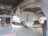 ISUZU Elf Refrigerator & Freezer Truck TPG-NHR85AN 2016 229,000km_13