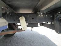 ISUZU Elf Refrigerator & Freezer Truck TPG-NHR85AN 2016 229,000km_14